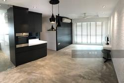 Blk 271D Punggol Walk (Punggol), HDB 4 Rooms #151752502